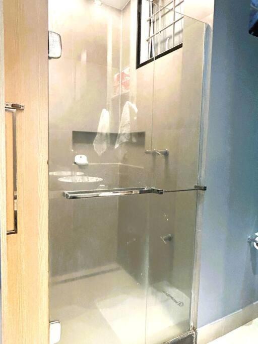 Appartement Incrivel Em Copacabana *