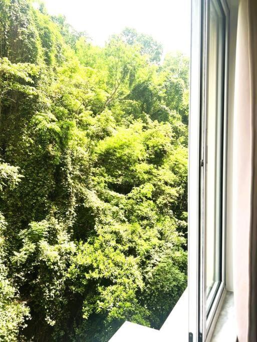 Incrivel Em Copacabana Appartement *